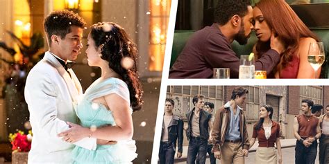 romantic comedy|romantic comedy movies 2020.